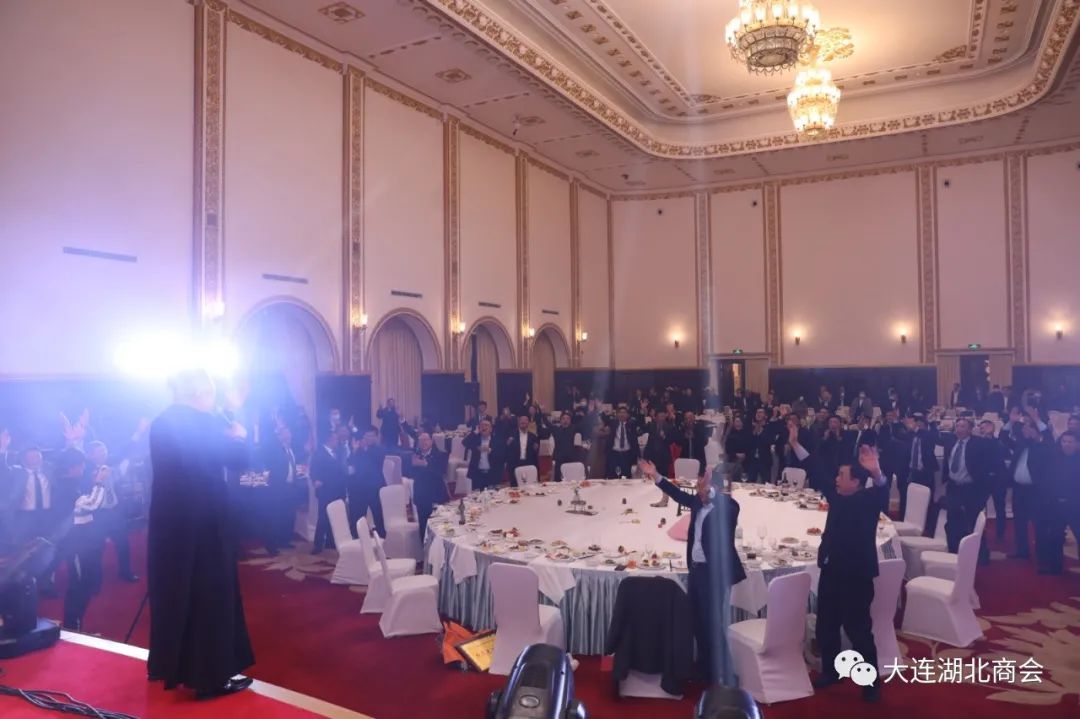 大连怡居装饰_大连怡东建筑装饰工程有限公司_大连怡居平面设计