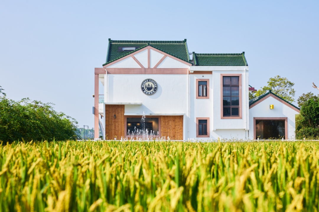 上海金山农庄_上海金山山阳农业基地_上海金山农业网