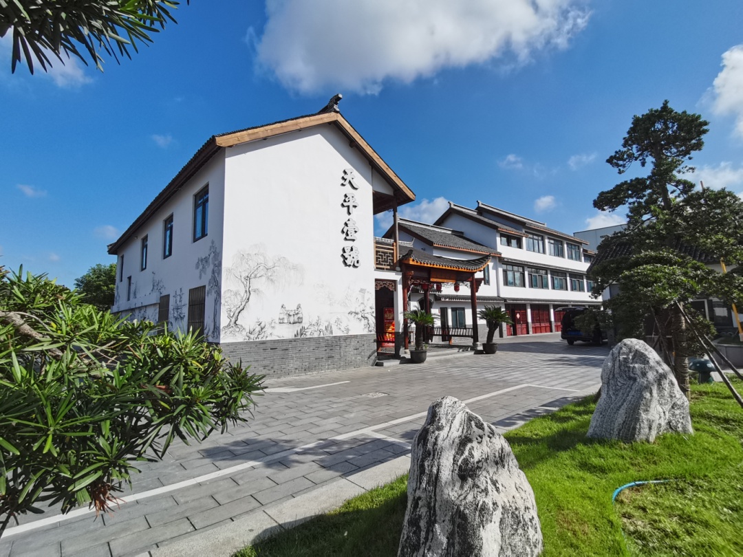 上海金山山阳农业基地_上海金山农业网_上海金山农庄