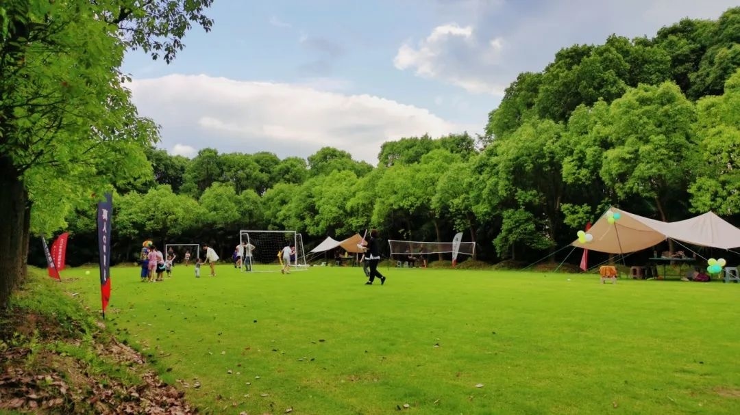 上海金山农庄_上海金山山阳农业基地_上海金山农业网