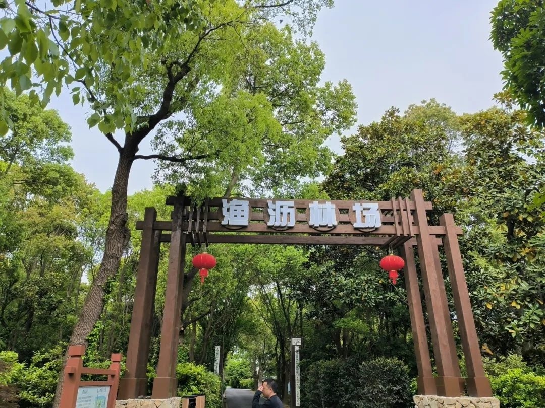 上海金山山阳农业基地_上海金山农庄_上海金山农业网