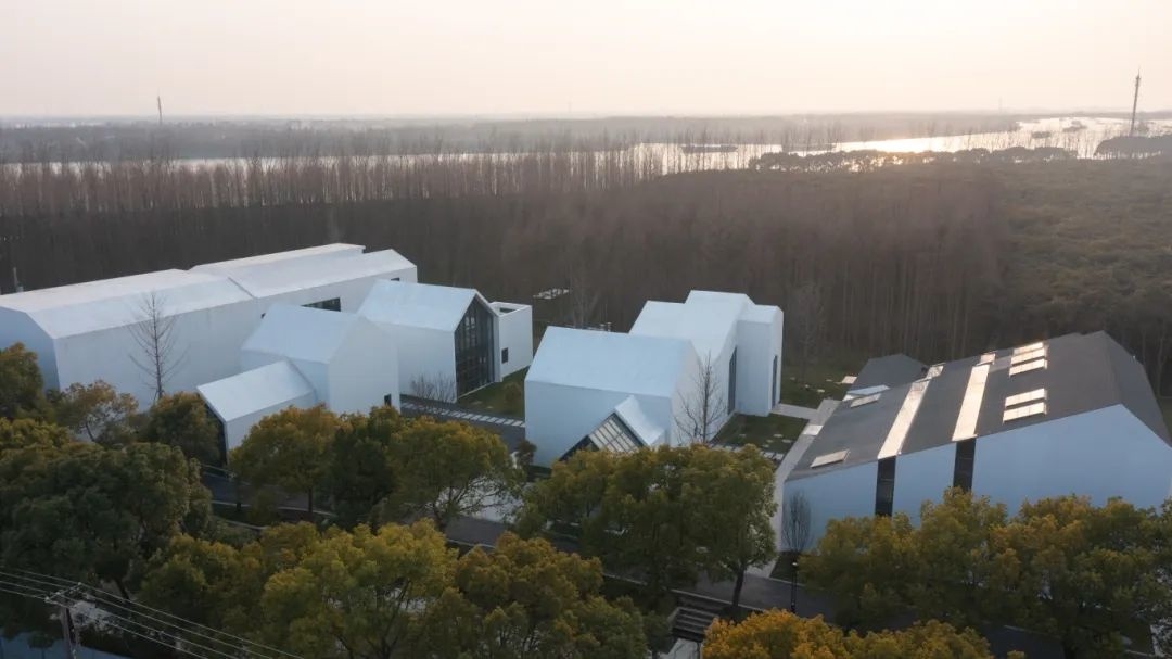 上海金山农庄_上海金山农业网_上海金山山阳农业基地