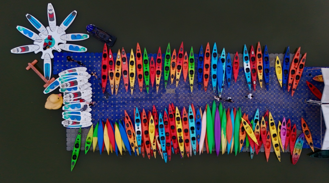 上海金山山阳农业基地_上海金山农业网_上海金山农庄