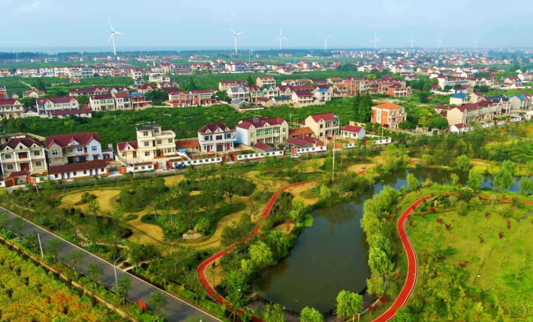 上海金山农业网_上海金山农庄_上海金山山阳农业基地