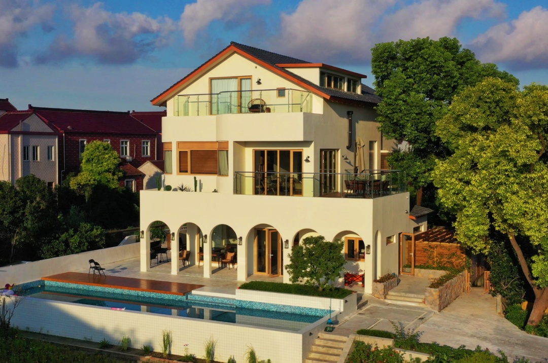 上海金山农庄_上海金山山阳农业基地_上海金山农业网