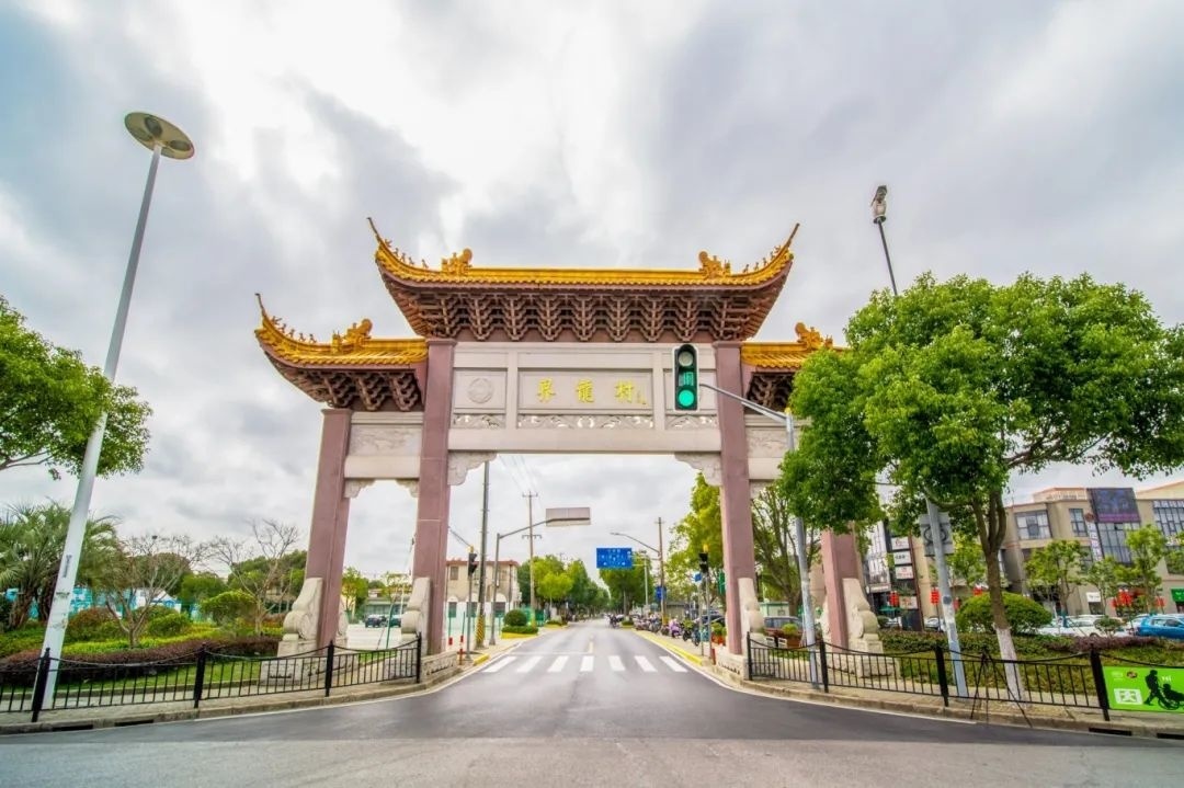 上海金山农庄_上海金山农业网_上海金山山阳农业基地