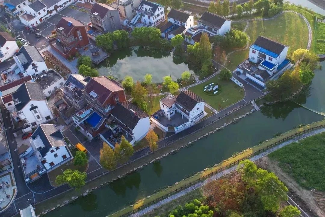 上海金山山阳农业基地_上海金山农庄_上海金山农业网