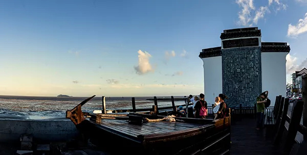 上海金山山阳农业基地_上海金山农业网_上海金山农业生态园