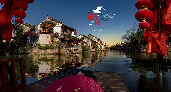 上海金山农业生态园_上海金山山阳农业基地_上海金山农业网