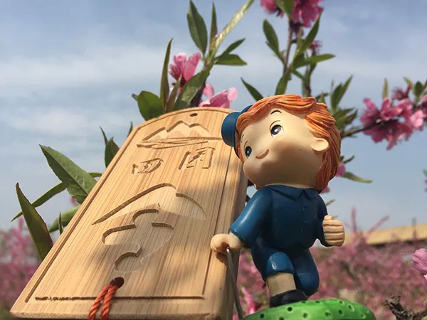 上海金山农业生态园_上海金山山阳农业基地_上海金山农业网