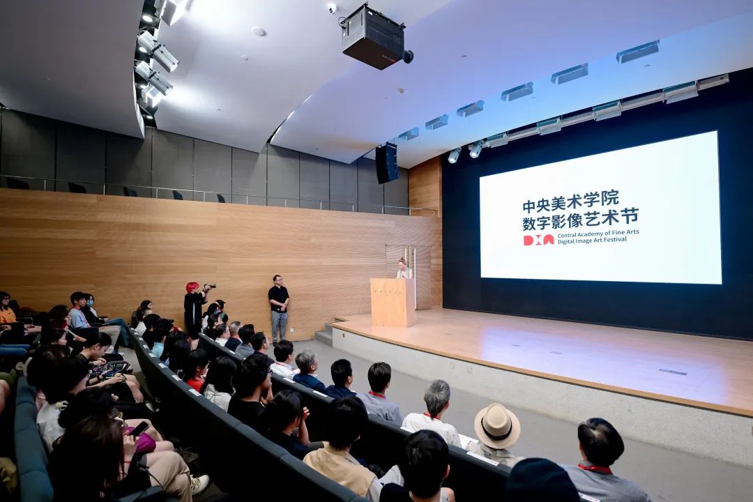 北京歌华传媒是国企吗_北广传媒歌华_北京歌华传媒集团官网