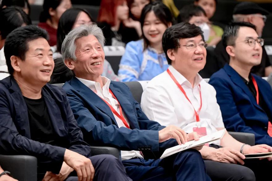 北京歌华传媒是国企吗_北广传媒歌华_北京歌华传媒集团官网