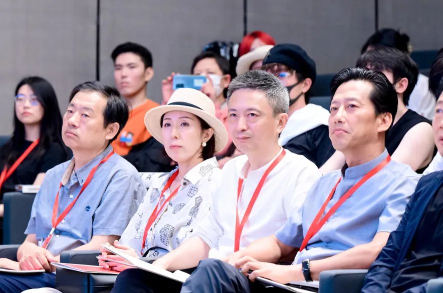 北广传媒歌华_北京歌华传媒是国企吗_北京歌华传媒集团官网