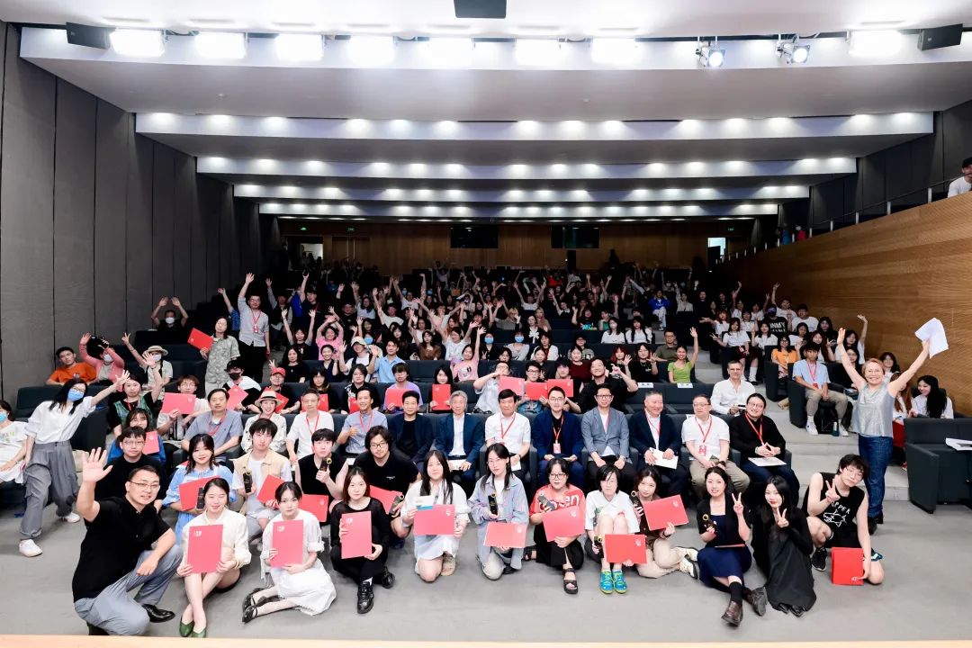 北广传媒歌华_北京歌华传媒集团官网_北京歌华传媒是国企吗