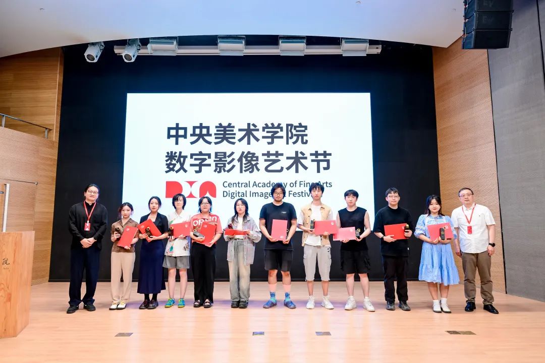 北京歌华传媒是国企吗_北京歌华传媒集团官网_北广传媒歌华