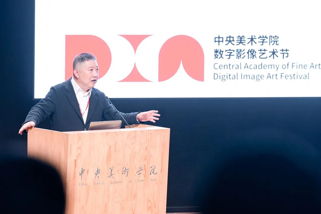 北广传媒歌华_北京歌华传媒集团官网_北京歌华传媒是国企吗