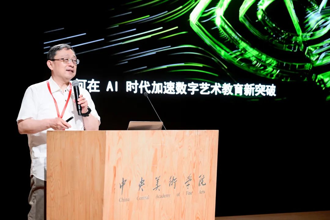 北京歌华传媒集团官网_北京歌华传媒是国企吗_北广传媒歌华