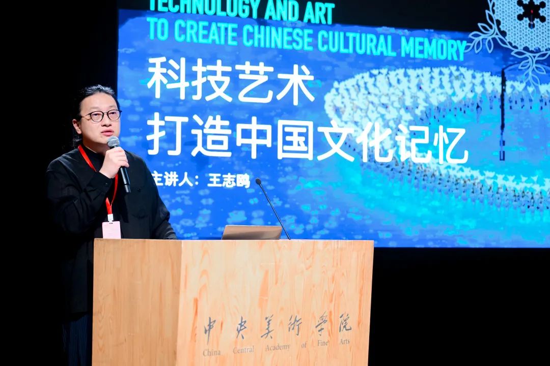 北广传媒歌华_北京歌华传媒是国企吗_北京歌华传媒集团官网