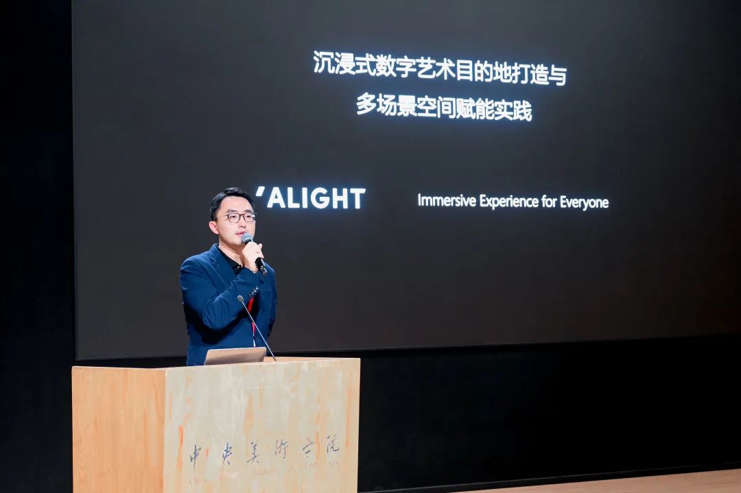 北京歌华传媒是国企吗_北京歌华传媒集团官网_北广传媒歌华