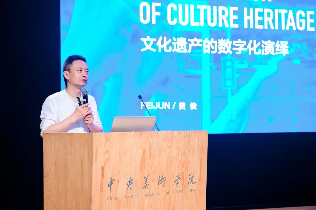 北京歌华传媒是国企吗_北广传媒歌华_北京歌华传媒集团官网