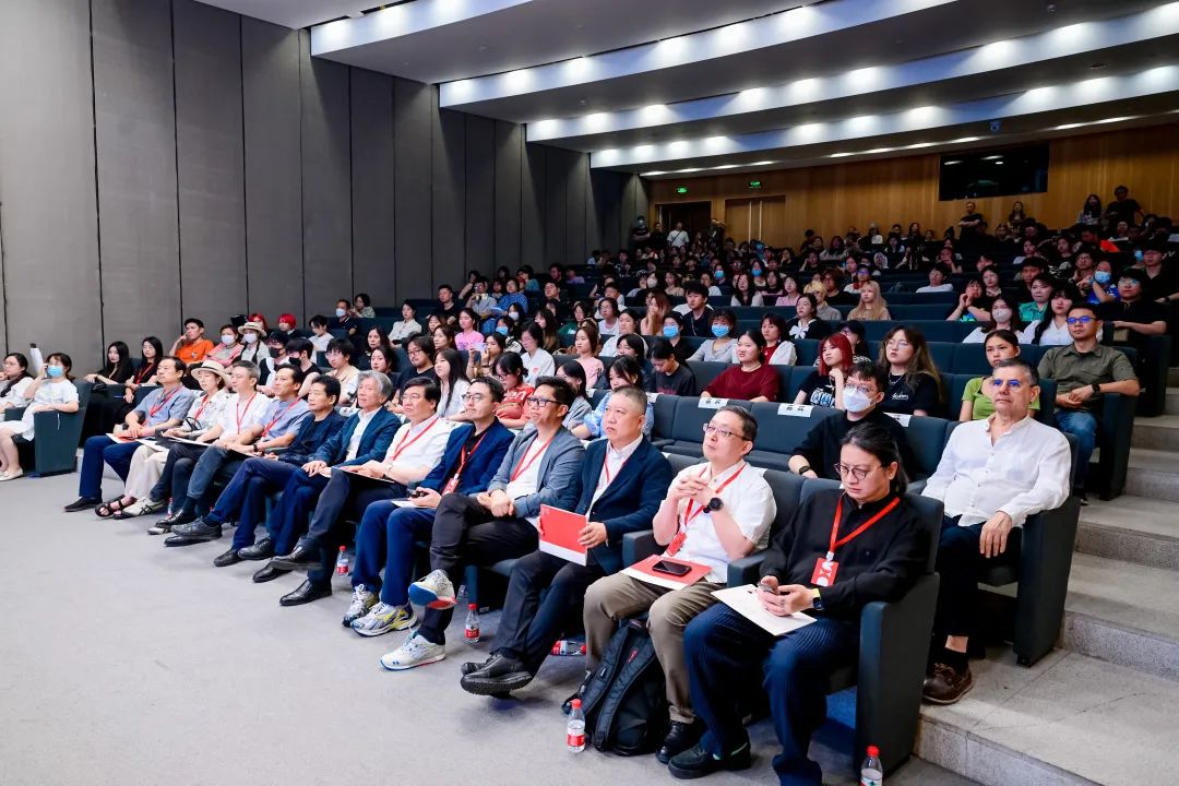 北广传媒歌华_北京歌华传媒是国企吗_北京歌华传媒集团官网