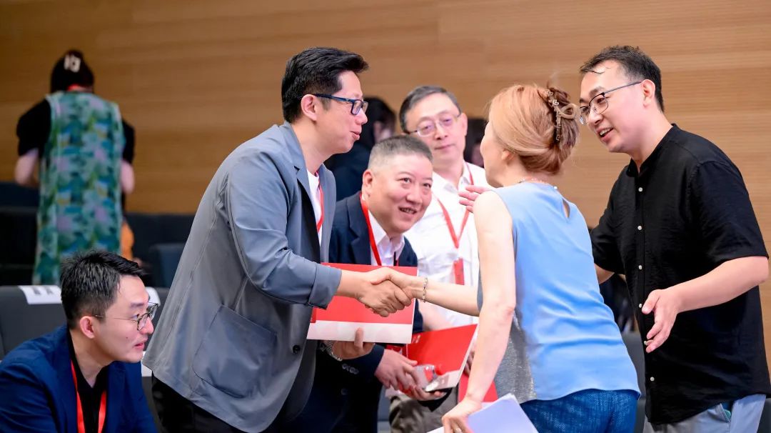 北广传媒歌华_北京歌华传媒是国企吗_北京歌华传媒集团官网