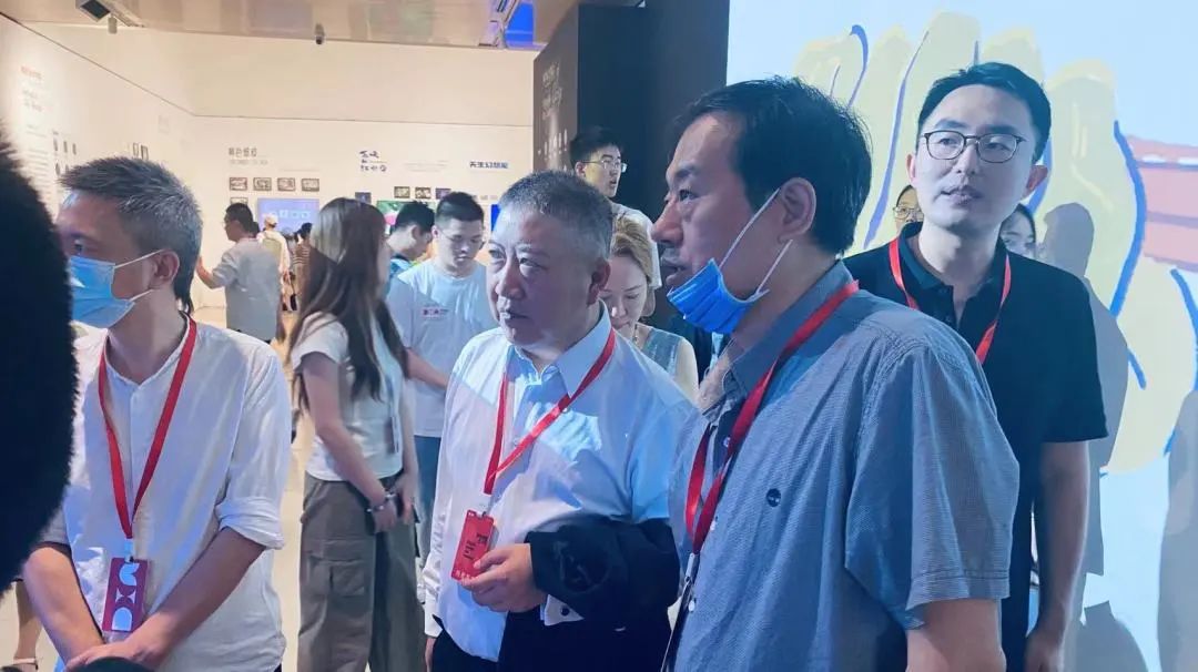 北京歌华传媒集团官网_北京歌华传媒是国企吗_北广传媒歌华