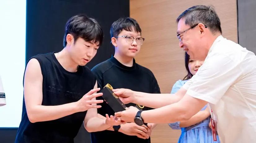 北京歌华传媒是国企吗_北广传媒歌华_北京歌华传媒集团官网