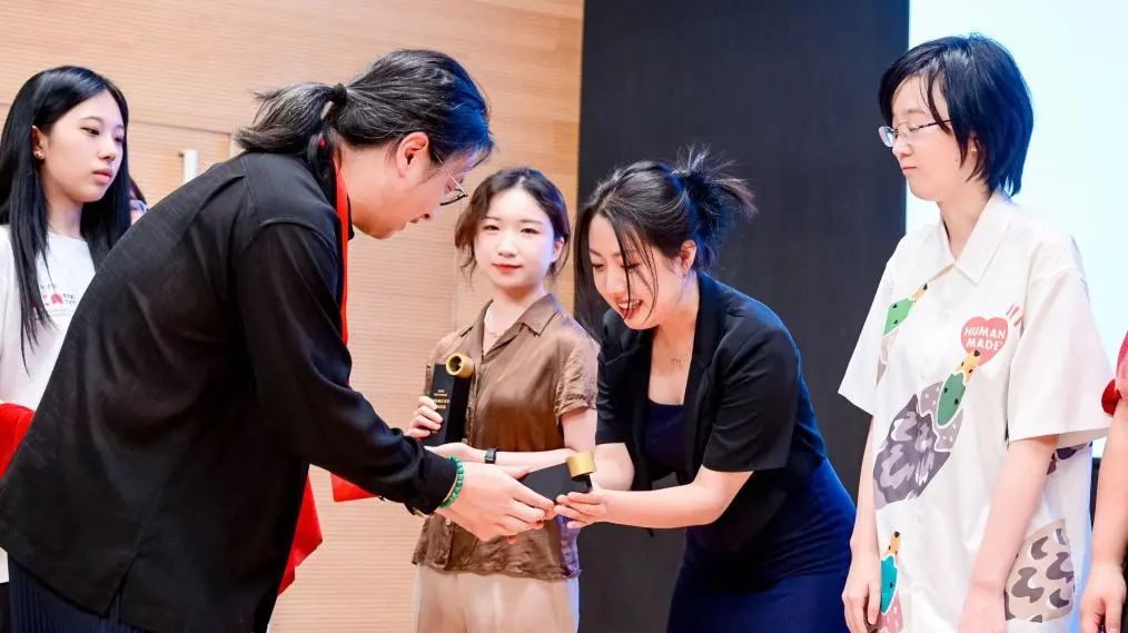 北广传媒歌华_北京歌华传媒是国企吗_北京歌华传媒集团官网