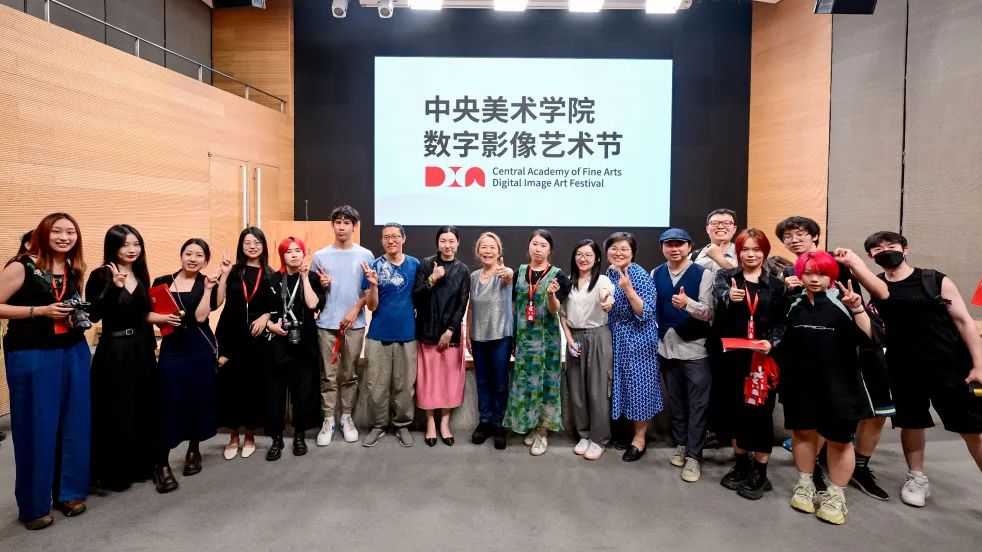 北京歌华传媒是国企吗_北京歌华传媒集团官网_北广传媒歌华