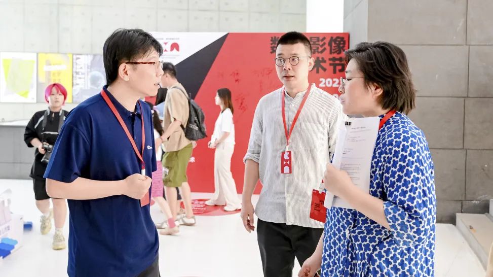 北京歌华传媒是国企吗_北广传媒歌华_北京歌华传媒集团官网