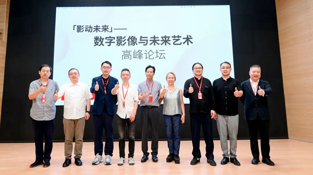 北京歌华传媒集团官网_北京歌华传媒是国企吗_北广传媒歌华