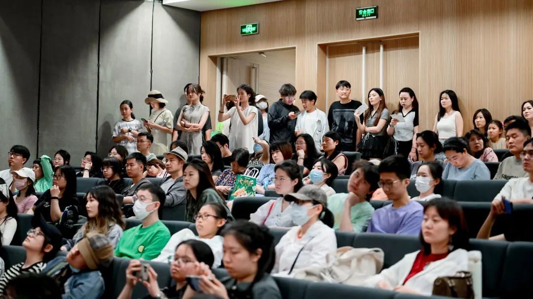 北京歌华传媒是国企吗_北京歌华传媒集团官网_北广传媒歌华