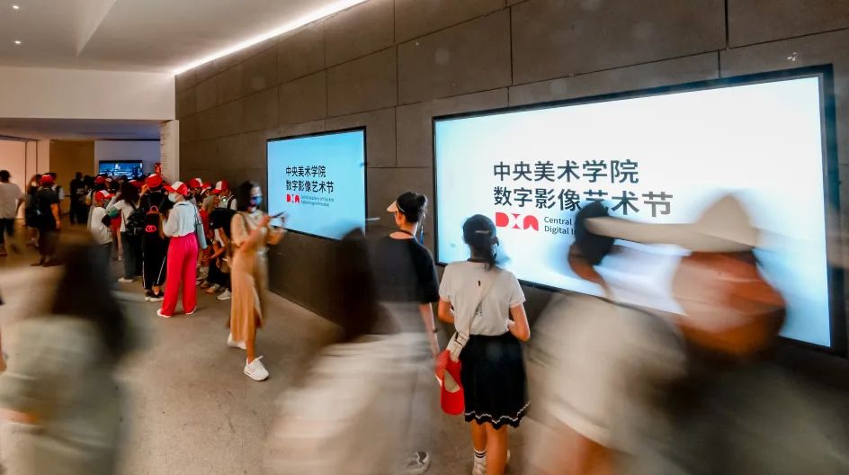 北广传媒歌华_北京歌华传媒集团官网_北京歌华传媒是国企吗