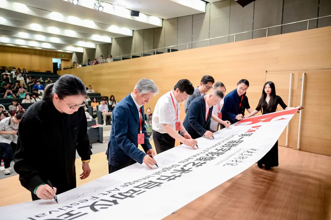 北京歌华传媒集团官网_北京歌华传媒是国企吗_北广传媒歌华