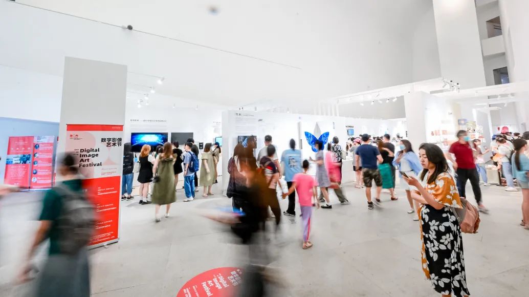 北京歌华传媒集团官网_北广传媒歌华_北京歌华传媒是国企吗