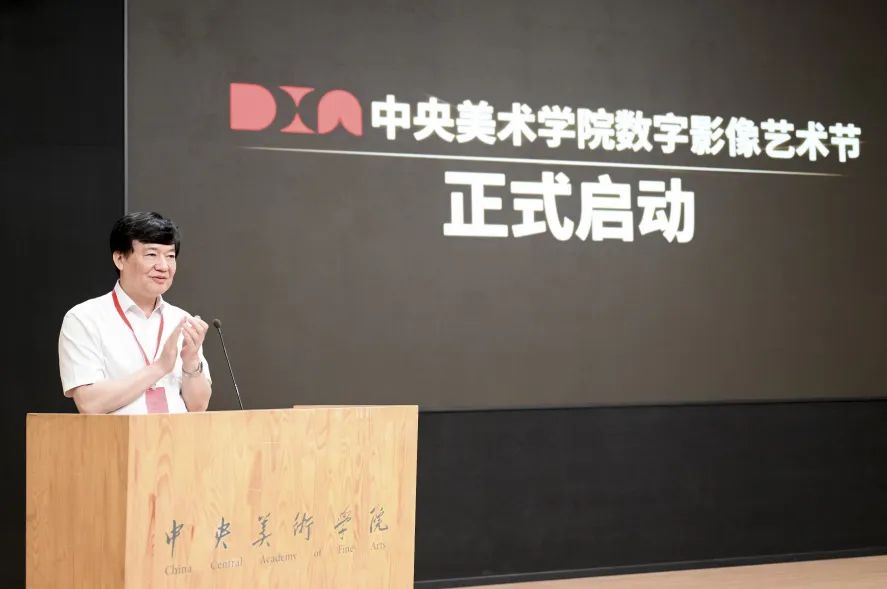 北京歌华传媒集团官网_北广传媒歌华_北京歌华传媒是国企吗