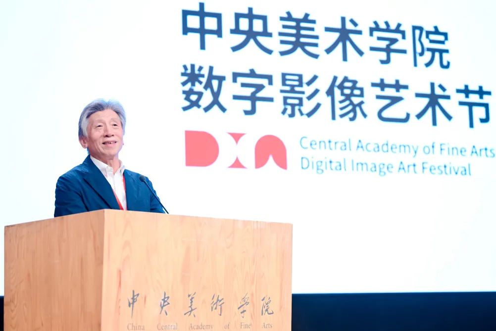 北广传媒歌华_北京歌华传媒是国企吗_北京歌华传媒集团官网