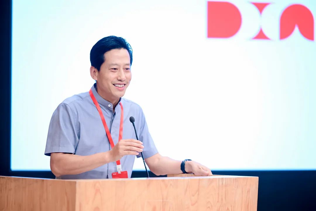 北京歌华传媒集团官网_北广传媒歌华_北京歌华传媒是国企吗