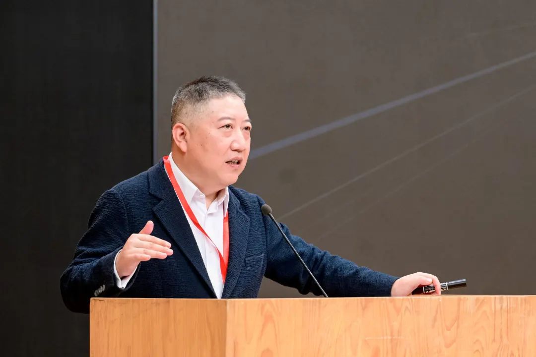 北京歌华传媒集团官网_北京歌华传媒是国企吗_北广传媒歌华