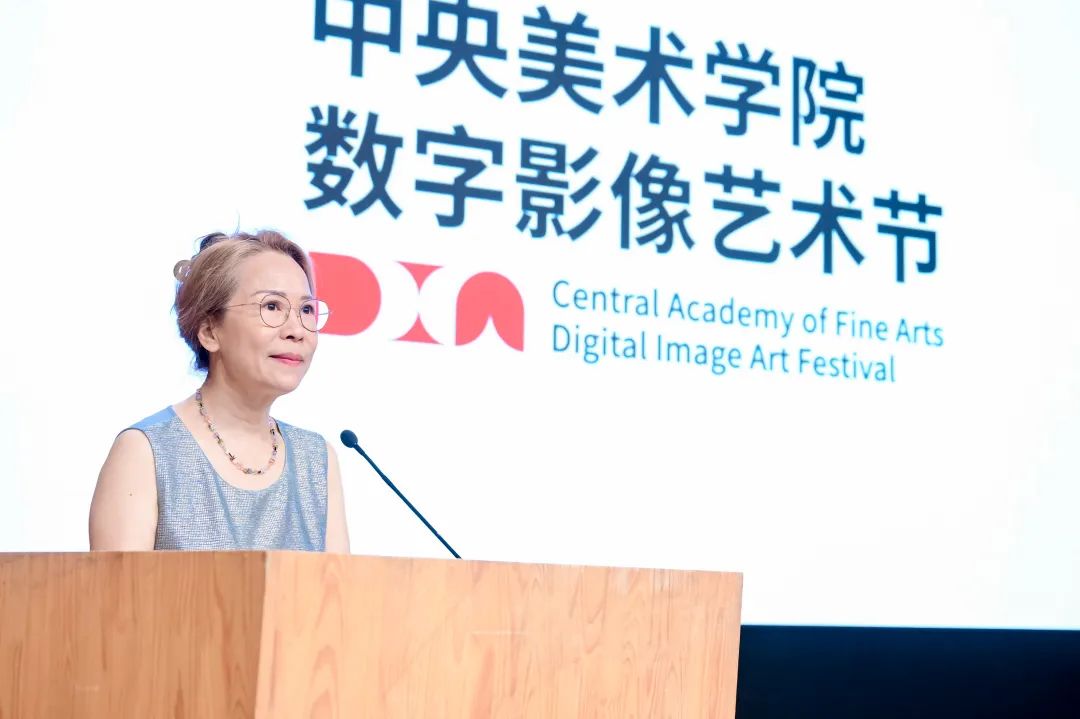 北广传媒歌华_北京歌华传媒是国企吗_北京歌华传媒集团官网