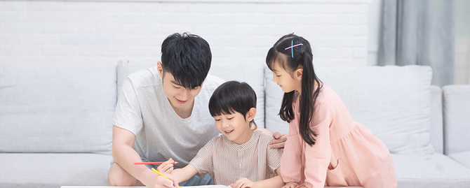 鲸媒体, 教育部发布2019年部门预算，学生资助工作支出增加