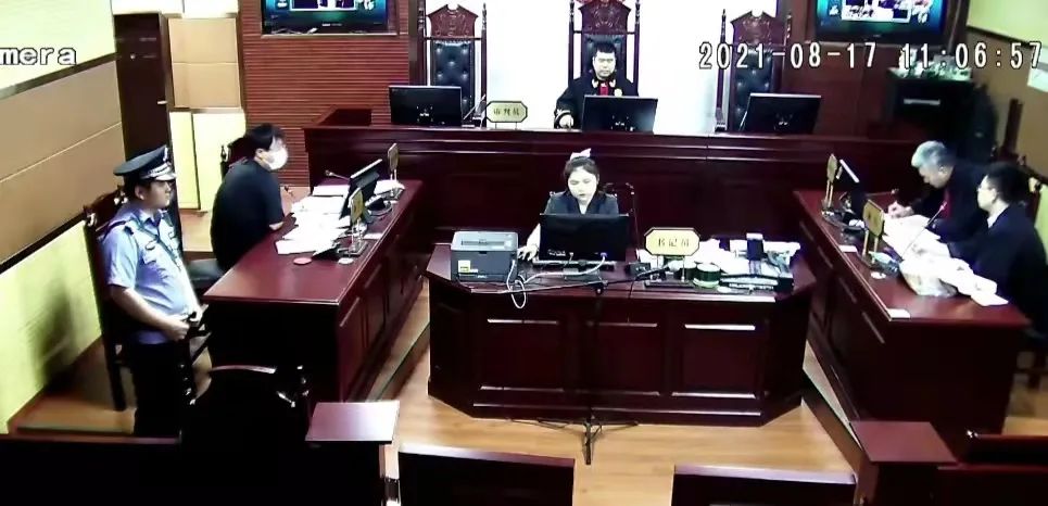 律师:“ 年息8厘 ” 就是年利率0.8%,法官:去翻翻《现代汉语词典》再来!(图3) 月利息8厘是什么意思_月利息厘是怎么算的_厘是月利率还是年利率