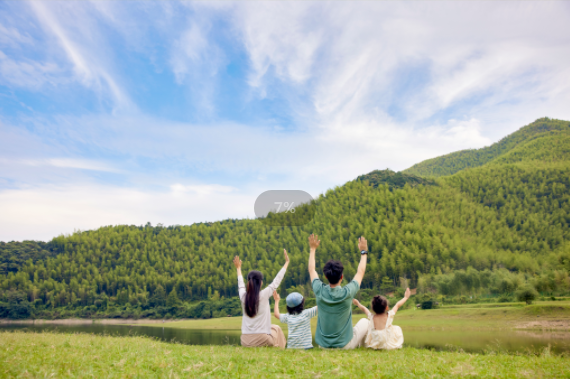 新房契税_新房契税什么时候交_新房契税2025年收费标准