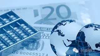 徐汇科技创新服务平台_徐汇区科普创新项目_徐汇区科创服务中心