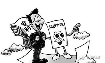 徐汇区科普创新项目_徐汇区科创服务中心_徐汇科技创新服务平台