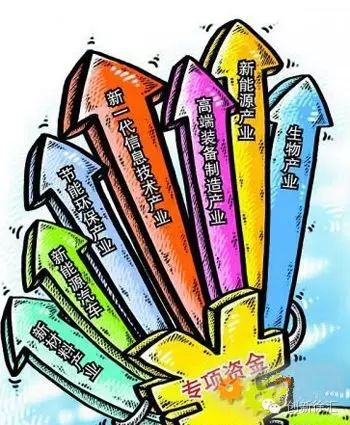 徐汇区科创服务中心_徐汇科技创新服务平台_徐汇区科普创新项目