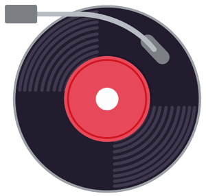 【创新】徐汇的党课，这么上