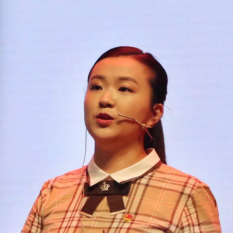 【创新】徐汇的党课,这么上(图18) 图片