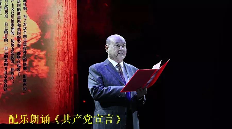 【创新】徐汇的党课,这么上(图3) 图片